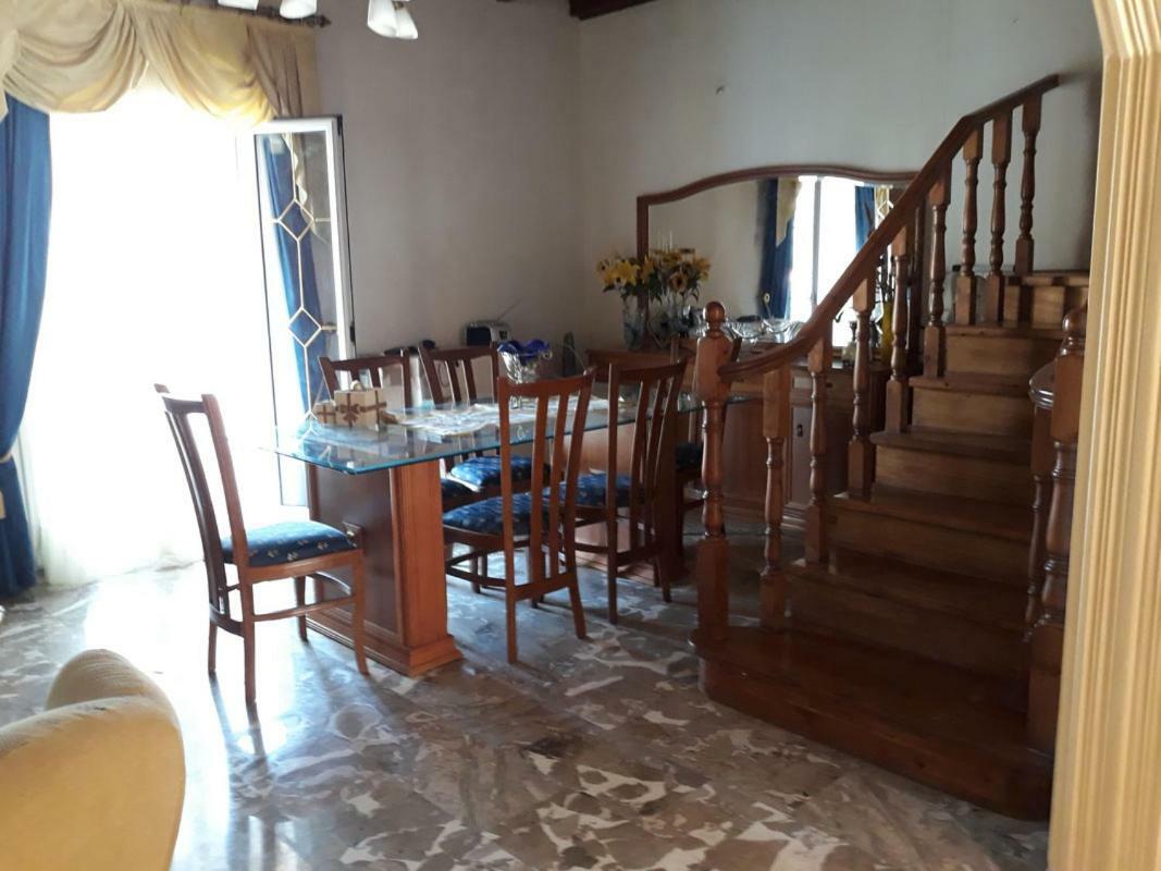 Villa Victoria Corfu Agios Matthaios  Екстер'єр фото